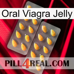 Oral Viagra Jelly cialis2